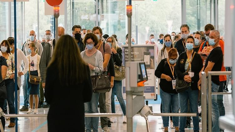 Photo Courtesy: IANS